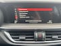Alfa Romeo Stelvio 2.0 T 280 Pk AWD First Edition Xenon Navigatie Camera Elek Stoelen Leder Stoel + Stuurverwarming 19 inch Velgen DAB