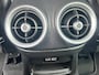 Alfa Romeo Stelvio 2.0 T 280 Pk AWD First Edition Xenon Navigatie Camera Elek Stoelen Leder Stoel + Stuurverwarming 19 inch Velgen DAB Super nette staat en lage kilometerstand !