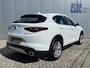 Alfa Romeo Stelvio 2.0 T 280 Pk AWD First Edition Xenon Navigatie Camera Elek Stoelen Leder Stoel + Stuurverwarming 19 inch Velgen DAB Super nette staat en lage kilometerstand !