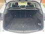 Alfa Romeo Stelvio 2.0 T 280 Pk AWD First Edition Xenon Navigatie Camera Elek Stoelen Leder Stoel + Stuurverwarming 19 inch Velgen DAB Super nette staat en lage kilometerstand !