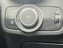 Alfa Romeo Stelvio 2.0 T 280 Pk AWD First Edition Xenon Navigatie Camera Elek Stoelen Leder Stoel + Stuurverwarming 19 inch Velgen DAB Super nette staat en lage kilometerstand !