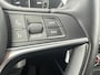 Alfa Romeo Stelvio 2.0 T 280 Pk AWD First Edition Xenon Navigatie Camera Elek Stoelen Leder Stoel + Stuurverwarming 19 inch Velgen DAB Super nette staat en lage kilometerstand !