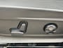 Alfa Romeo Stelvio 2.0 T 280 Pk AWD First Edition Xenon Navigatie Camera Elek Stoelen Leder Stoel + Stuurverwarming 19 inch Velgen DAB Super nette staat en lage kilometerstand !