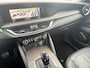 Alfa Romeo Stelvio 2.0 T 280 Pk AWD First Edition Xenon Navigatie Camera Elek Stoelen Leder Stoel + Stuurverwarming 19 inch Velgen DAB
