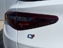 Alfa Romeo Stelvio 2.0 T 280 Pk AWD First Edition Xenon Navigatie Camera Elek Stoelen Leder Stoel + Stuurverwarming 19 inch Velgen DAB Super nette staat en lage kilometerstand !