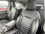 Alfa Romeo Stelvio 2.0 T 280 Pk AWD First Edition Xenon Navigatie Camera Elek Stoelen Leder Stoel + Stuurverwarming 19 inch Velgen DAB Super nette staat en lage kilometerstand !