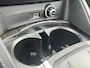 Alfa Romeo Stelvio 2.0 T 280 Pk AWD First Edition Xenon Navigatie Camera Elek Stoelen Leder Stoel + Stuurverwarming 19 inch Velgen DAB Super nette staat en lage kilometerstand !