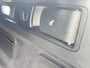Alfa Romeo Stelvio 2.0 T 280 Pk AWD First Edition Xenon Navigatie Camera Elek Stoelen Leder Stoel + Stuurverwarming 19 inch Velgen DAB Super nette staat en lage kilometerstand !