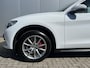 Alfa Romeo Stelvio 2.0 T 280 Pk AWD First Edition Xenon Navigatie Camera Elek Stoelen Leder Stoel + Stuurverwarming 19 inch Velgen DAB Super nette staat en lage kilometerstand !