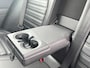 Alfa Romeo Stelvio 2.0 T 280 Pk AWD First Edition Xenon Navigatie Camera Elek Stoelen Leder Stoel + Stuurverwarming 19 inch Velgen DAB Super nette staat en lage kilometerstand !