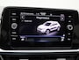 Volkswagen T-Roc 1.0 TSI Life | Apple Carplay / Android Auto | Climate Control | Parkeersensoren | Achteruitrijcamera Trekhaak |