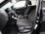 Volkswagen T-Roc 1.0 TSI Life | Apple Carplay / Android Auto | Climate Control | Parkeersensoren | Achteruitrijcamera Trekhaak |
