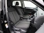 Volkswagen T-Roc 1.0 TSI Life | Apple Carplay / Android Auto | Climate Control | Parkeersensoren | Achteruitrijcamera Trekhaak |