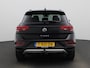 Volkswagen T-Roc 1.0 TSI Life | Apple Carplay / Android Auto | Climate Control | Parkeersensoren | Achteruitrijcamera Trekhaak |
