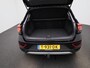 Volkswagen T-Roc 1.0 TSI Life | Apple Carplay / Android Auto | Climate Control | Parkeersensoren | Achteruitrijcamera Trekhaak |