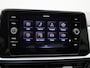 Volkswagen T-Roc 1.0 TSI Life | Apple Carplay / Android Auto | Climate Control | Parkeersensoren | Achteruitrijcamera Trekhaak |