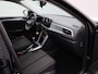 Volkswagen T-Roc 1.0 TSI Life | Apple Carplay / Android Auto | Climate Control | Parkeersensoren | Achteruitrijcamera Trekhaak |
