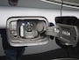 BMW iX3 High Executive 80 kWh | Apple Carplay / Android Auto | Panoramadak | Harman Kardon | Achteruitrijcamera | Lederen Bekleding | Stoelverwarming | Trekhaak |