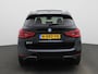 BMW iX3 High Executive 80 kWh | Apple Carplay / Android Auto | Panoramadak | Harman Kardon | Achteruitrijcamera | Lederen Bekleding | Stoelverwarming | Trekhaak |