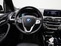 BMW iX3 High Executive 80 kWh | Apple Carplay / Android Auto | Panoramadak | Harman Kardon | Achteruitrijcamera | Lederen Bekleding | Stoelverwarming | Trekhaak |