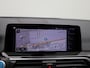 BMW iX3 High Executive 80 kWh | Apple Carplay / Android Auto | Panoramadak | Harman Kardon | Achteruitrijcamera | Lederen Bekleding | Stoelverwarming | Trekhaak |