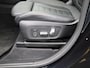 BMW iX3 High Executive 80 kWh | Apple Carplay / Android Auto | Panoramadak | Harman Kardon | Achteruitrijcamera | Lederen Bekleding | Stoelverwarming | Trekhaak |