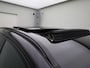 BMW iX3 High Executive 80 kWh | Apple Carplay / Android Auto | Panoramadak | Harman Kardon | Achteruitrijcamera | Lederen Bekleding | Stoelverwarming | Trekhaak |