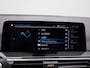 BMW iX3 High Executive 80 kWh | Apple Carplay / Android Auto | Panoramadak | Harman Kardon | Achteruitrijcamera | Lederen Bekleding | Stoelverwarming | Trekhaak |