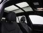 BMW iX3 High Executive 80 kWh | Apple Carplay / Android Auto | Panoramadak | Harman Kardon | Achteruitrijcamera | Lederen Bekleding | Stoelverwarming | Trekhaak |