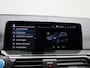 BMW iX3 High Executive 80 kWh | Apple Carplay / Android Auto | Panoramadak | Harman Kardon | Achteruitrijcamera | Lederen Bekleding | Stoelverwarming | Trekhaak |
