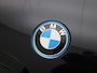 BMW iX3 High Executive 80 kWh | Apple Carplay / Android Auto | Panoramadak | Harman Kardon | Achteruitrijcamera | Lederen Bekleding | Stoelverwarming | Trekhaak |