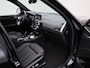 BMW iX3 High Executive 80 kWh | Apple Carplay / Android Auto | Panoramadak | Harman Kardon | Achteruitrijcamera | Lederen Bekleding | Stoelverwarming | Trekhaak |