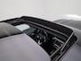 BMW iX3 High Executive 80 kWh | Apple Carplay / Android Auto | Panoramadak | Harman Kardon | Achteruitrijcamera | Lederen Bekleding | Stoelverwarming | Trekhaak |