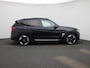 BMW iX3 High Executive 80 kWh | Apple Carplay / Android Auto | Panoramadak | Harman Kardon | Achteruitrijcamera | Lederen Bekleding | Stoelverwarming | Trekhaak |