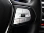 BMW iX3 High Executive 80 kWh | Apple Carplay / Android Auto | Panoramadak | Harman Kardon | Achteruitrijcamera | Lederen Bekleding | Stoelverwarming | Trekhaak |