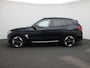 BMW iX3 High Executive 80 kWh | Apple Carplay / Android Auto | Panoramadak | Harman Kardon | Achteruitrijcamera | Lederen Bekleding | Stoelverwarming | Trekhaak |
