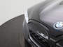 BMW iX3 High Executive 80 kWh | Apple Carplay / Android Auto | Panoramadak | Harman Kardon | Achteruitrijcamera | Lederen Bekleding | Stoelverwarming | Trekhaak |