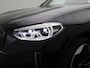 BMW iX3 High Executive 80 kWh | Apple Carplay / Android Auto | Panoramadak | Harman Kardon | Achteruitrijcamera | Lederen Bekleding | Stoelverwarming | Trekhaak |