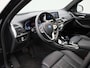 BMW iX3 High Executive 80 kWh | Apple Carplay / Android Auto | Panoramadak | Harman Kardon | Achteruitrijcamera | Lederen Bekleding | Stoelverwarming | Trekhaak |