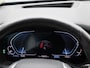 BMW iX3 High Executive 80 kWh | Apple Carplay / Android Auto | Panoramadak | Harman Kardon | Achteruitrijcamera | Lederen Bekleding | Stoelverwarming | Trekhaak |