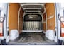 Renault Master 2.3 dCi L2H2 Energy | 146 PK | Euro 6 | Trekhaak | Cruise | Airco | 3-Zits
