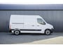Renault Master 2.3 dCi L2H2 Energy | 146 PK | Euro 6 | Trekhaak | Cruise | Airco | 3-Zits