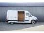 Renault Master 2.3 dCi L2H2 Energy | 146 PK | Euro 6 | Trekhaak | Cruise | Airco | 3-Zits