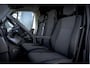Renault Master 2.3 dCi L2H2 Energy | 146 PK | Euro 6 | Trekhaak | Cruise | Airco | 3-Zits