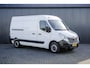 Renault Master 2.3 dCi L2H2 Energy | 146 PK | Euro 6 | Trekhaak | Cruise | Airco | 3-Zits