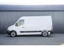 Renault Master 2.3 dCi L2H2 Energy | 146 PK | Euro 6 | Trekhaak | Cruise | Airco | 3-Zits