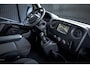 Renault Master 2.3 dCi L2H2 Energy | 146 PK | Euro 6 | Trekhaak | Cruise | Airco | 3-Zits