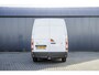 Renault Master 2.3 dCi L2H2 Energy | 146 PK | Euro 6 | Trekhaak | Cruise | Airco | 3-Zits