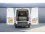 Renault Master 2.3 dCi L2H2 Energy | 146 PK | Euro 6 | Trekhaak | Cruise | Airco | 3-Zits
