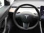 Tesla Model 3 Standard RWD Plus [ LFP ACCU+19'' LMV+AUTOPILOT+60 kWh+PREMIUM AUDIO ]